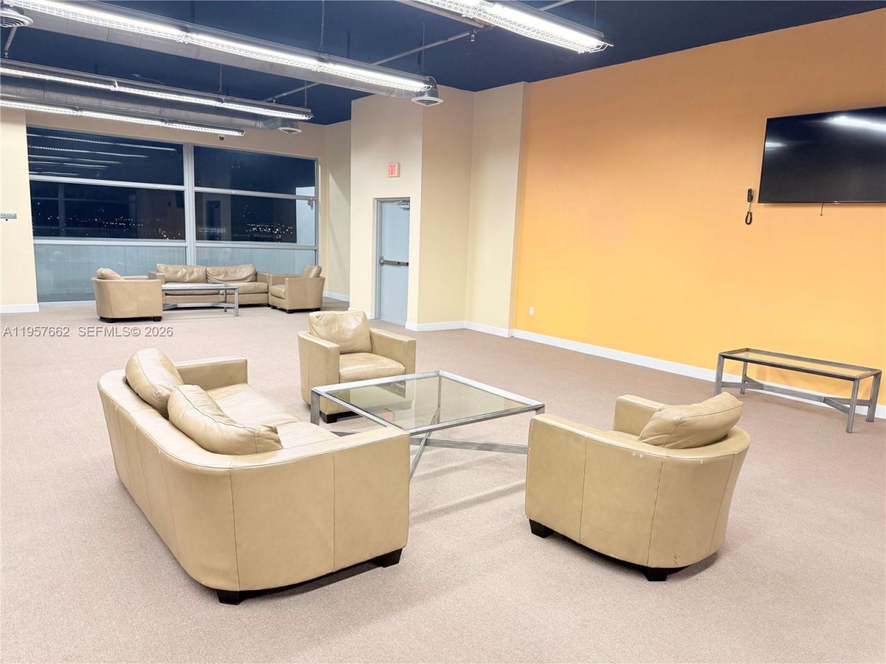 36 NW 6th Ave, Unit 601, Miami, FL 33128 Photo