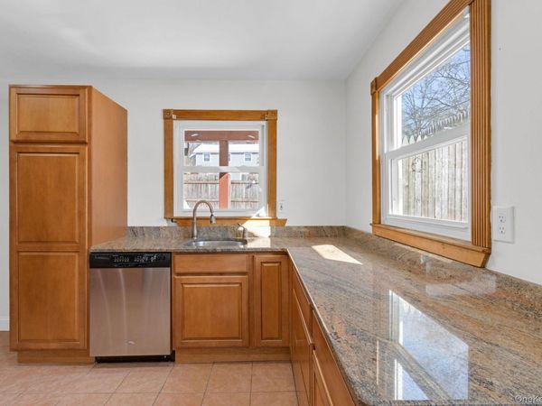 51 Greenwood Avenue, Greenwood Lake, NY 10925