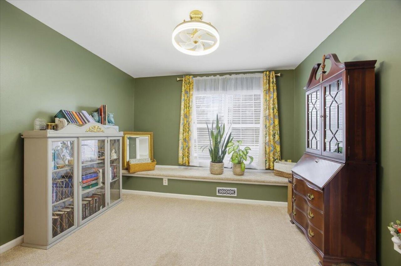 4924 Boykin Drive Photo 12