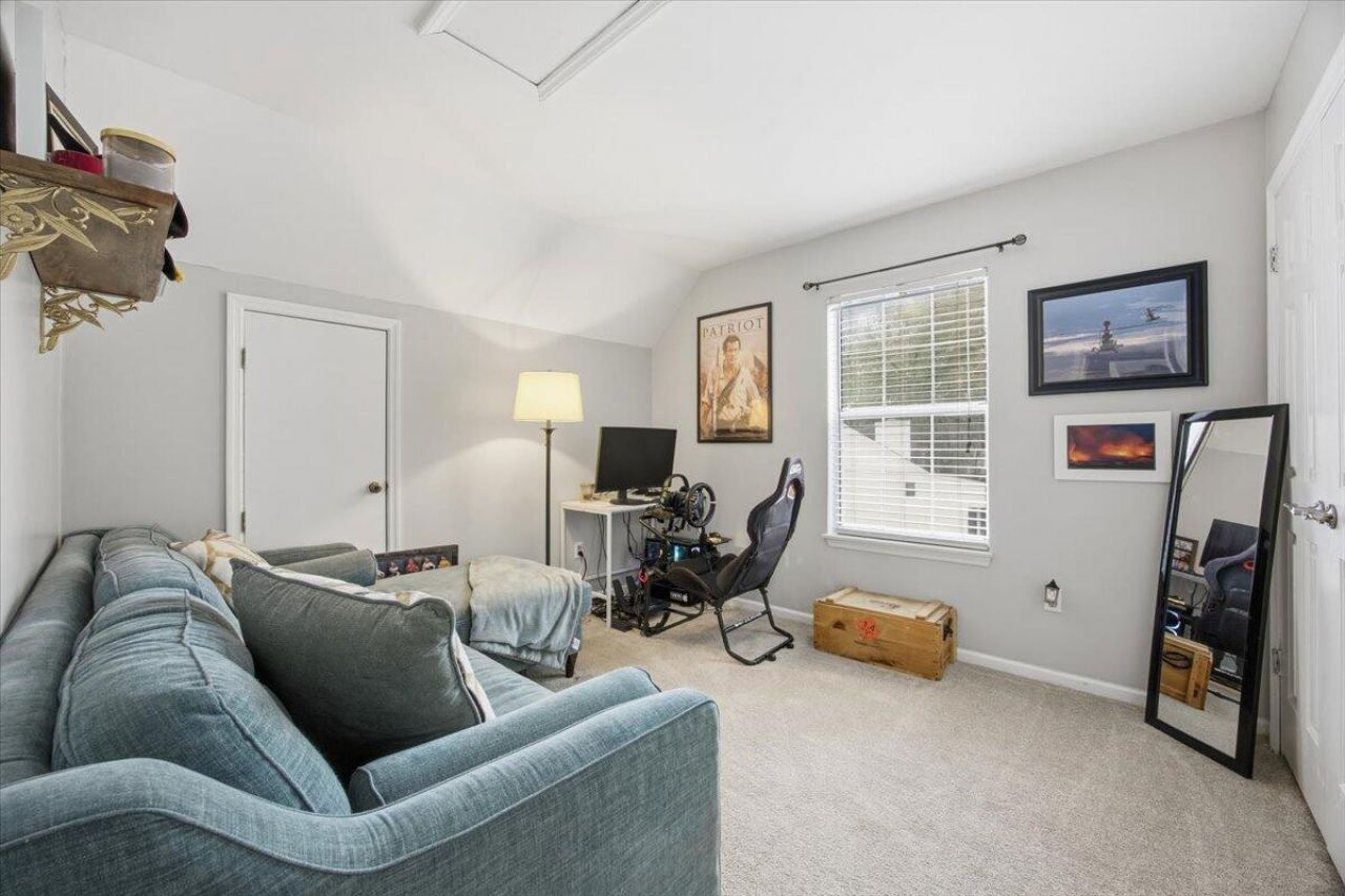 4924 Boykin Drive Photo 15