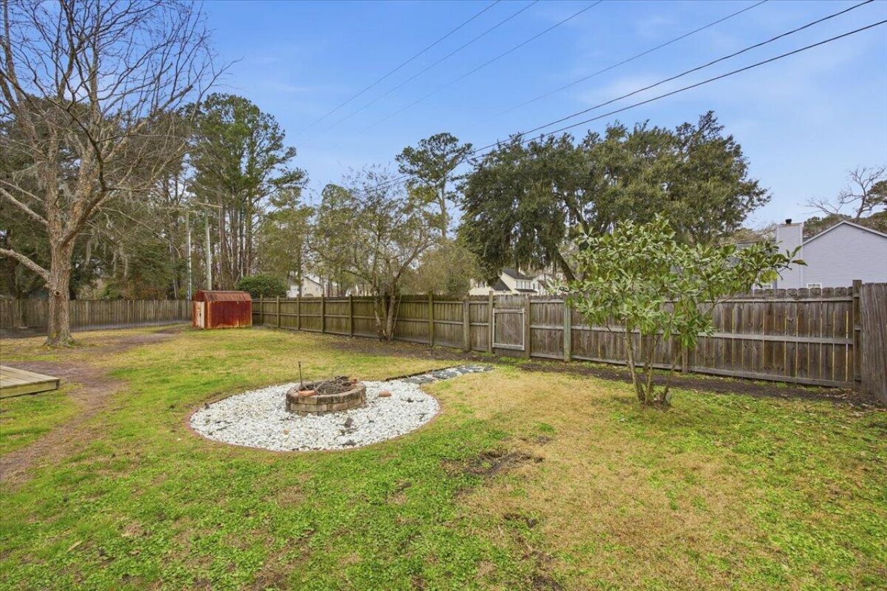 4924 Boykin Drive Photo 17