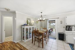 4924 Boykin Drive photo 4