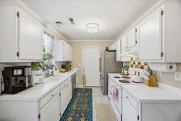 4924 Boykin Drive photo 4