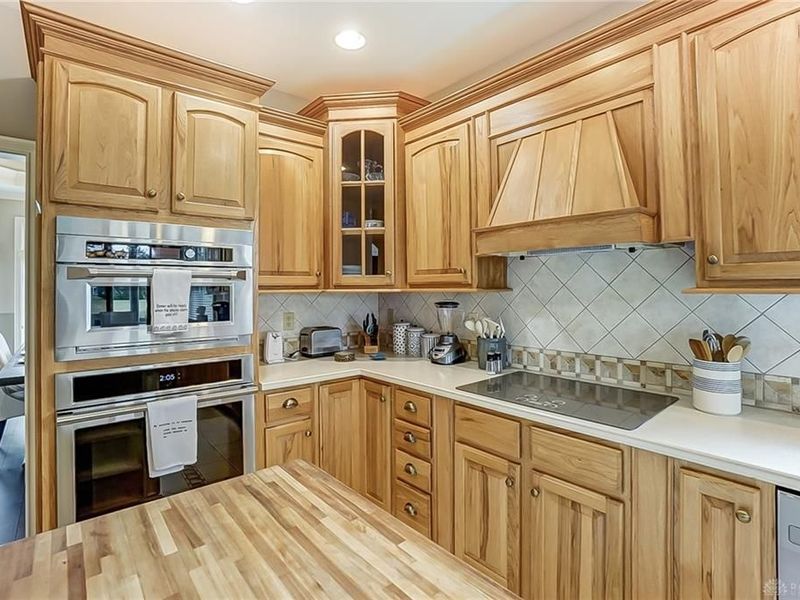 181 Wynstone Court, Beavercreek Township, OH 45385 Photo 11