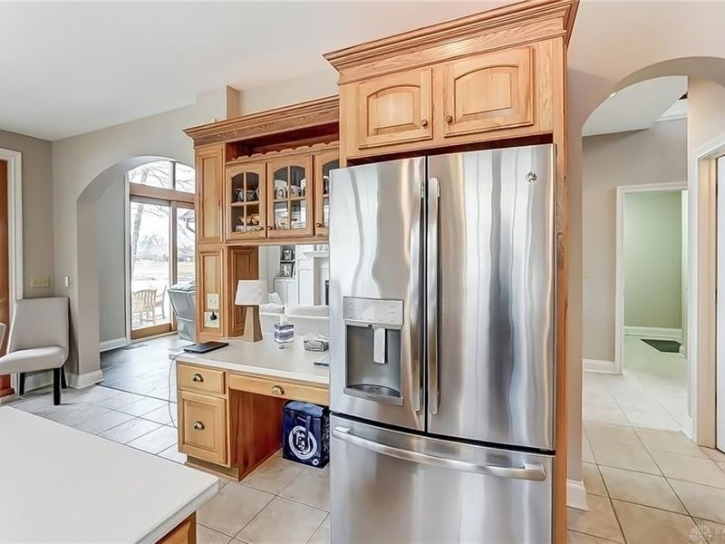 181 Wynstone Court, Beavercreek Township, OH 45385 Photo 12