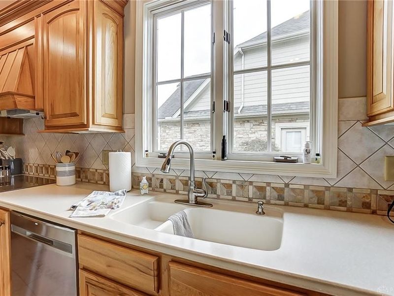 181 Wynstone Court, Beavercreek Township, OH 45385 Photo 13