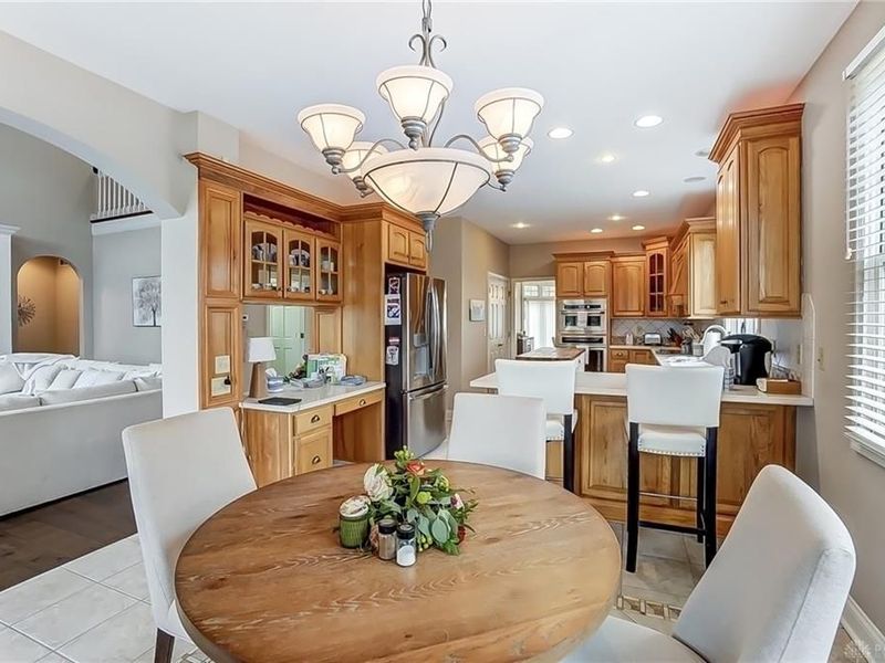 181 Wynstone Court, Beavercreek Township, OH 45385 Photo 15