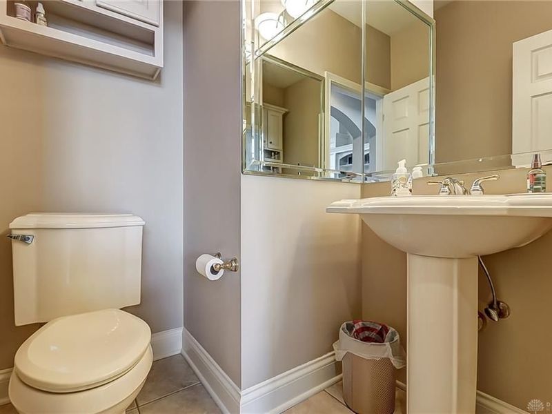 181 Wynstone Court, Beavercreek Township, OH 45385 Photo 18