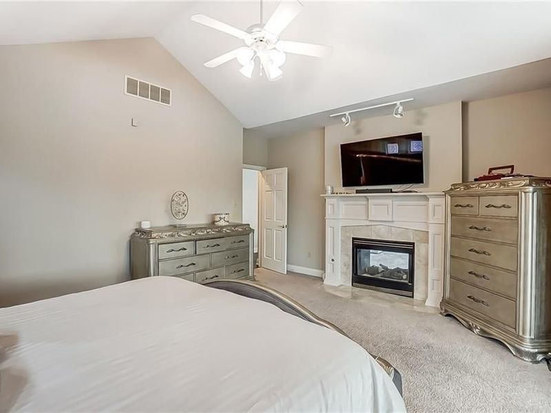 181 Wynstone Court, Beavercreek Township, OH 45385 Photo 20