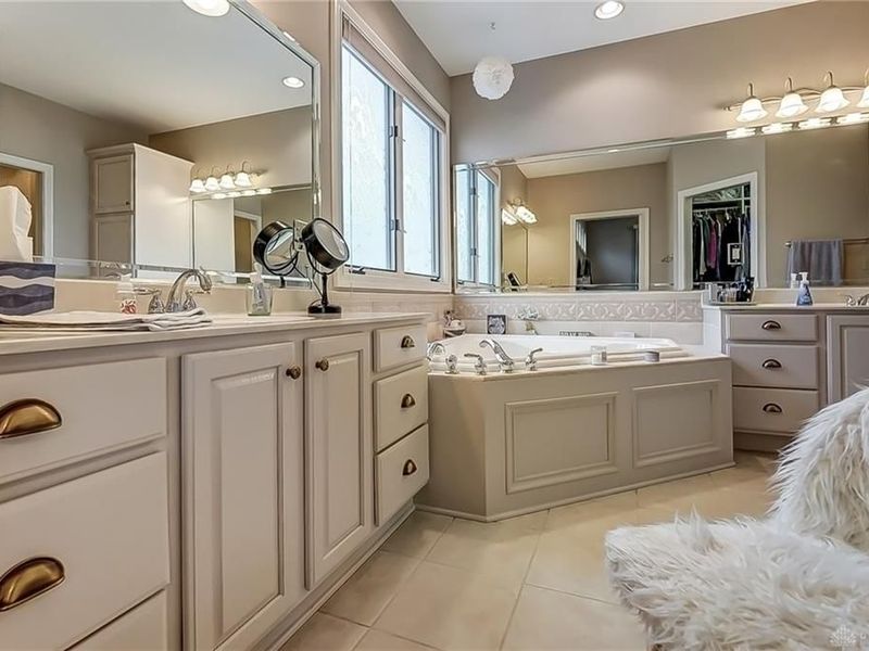 181 Wynstone Court, Beavercreek Township, OH 45385 Photo 21