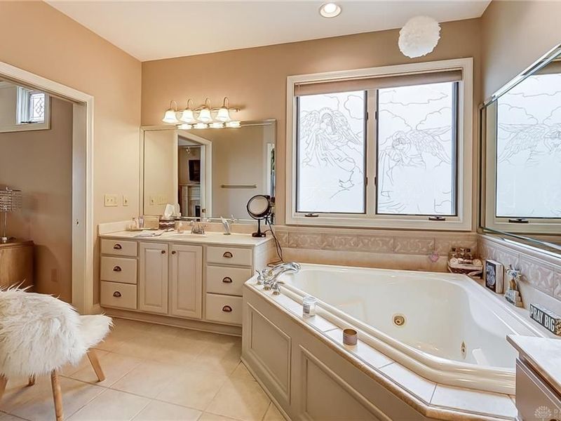 181 Wynstone Court, Beavercreek Township, OH 45385 Photo 22