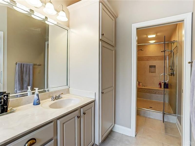 181 Wynstone Court, Beavercreek Township, OH 45385 Photo 23