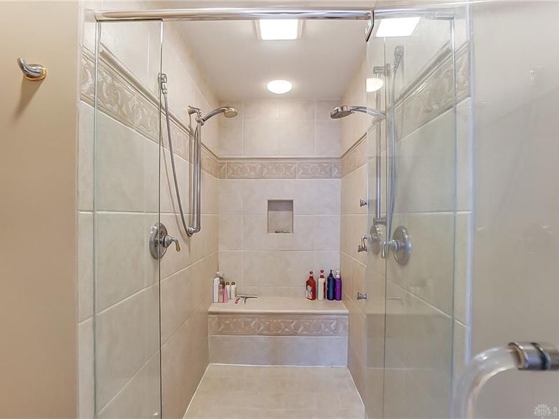 181 Wynstone Court, Beavercreek Township, OH 45385 Photo 24