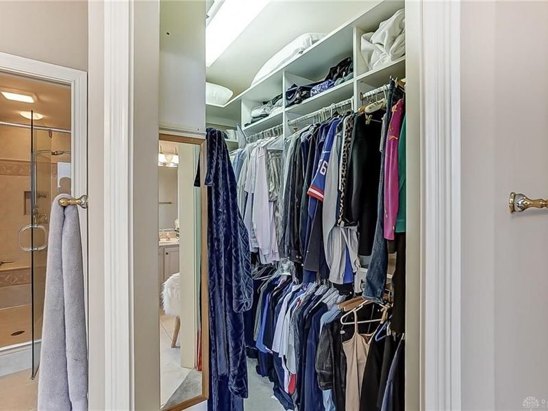 181 Wynstone Court, Beavercreek Township, OH 45385 Photo 25