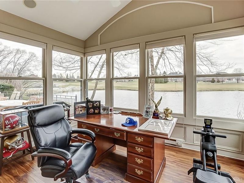 181 Wynstone Court, Beavercreek Township, OH 45385 Photo 26