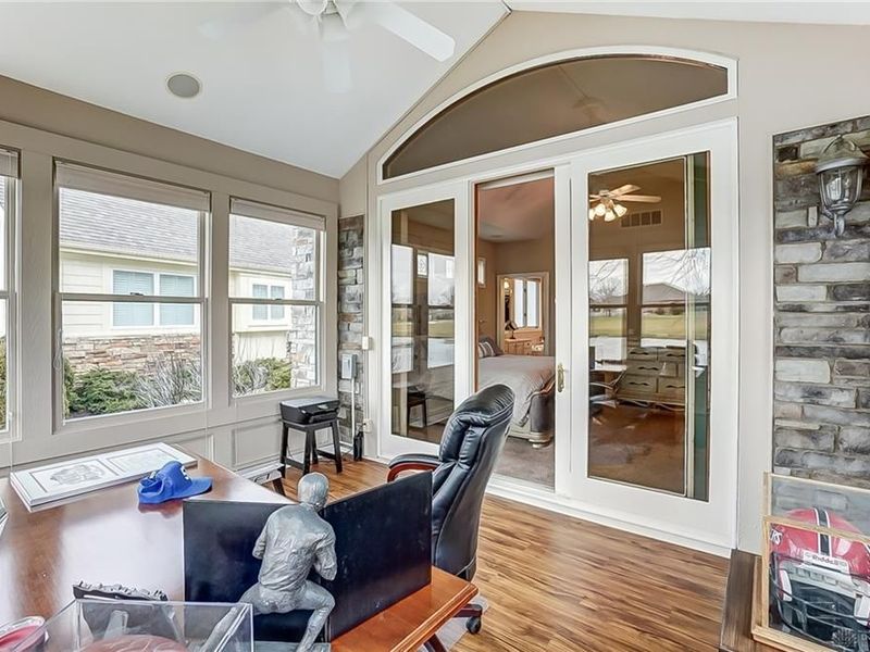 181 Wynstone Court, Beavercreek Township, OH 45385 Photo 27