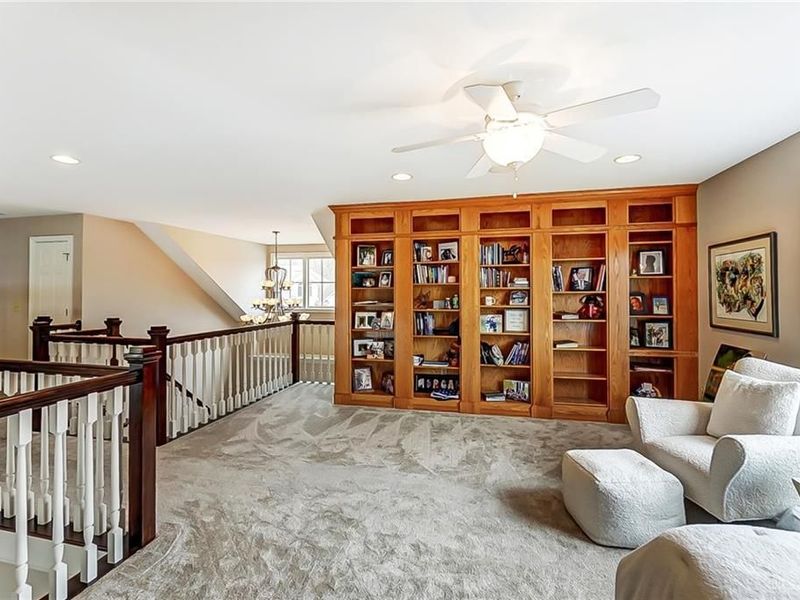 181 Wynstone Court, Beavercreek Township, OH 45385 Photo 29