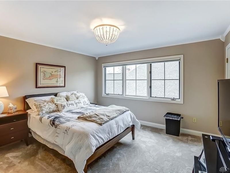 181 Wynstone Court, Beavercreek Township, OH 45385 Photo 30