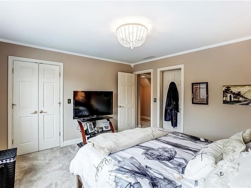 181 Wynstone Court, Beavercreek Township, OH 45385 Photo 31