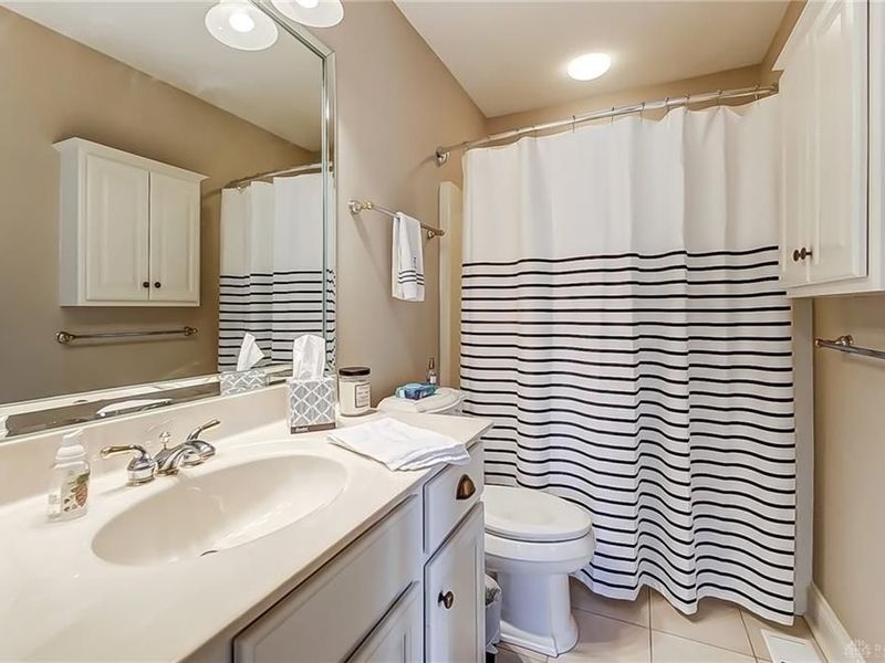 181 Wynstone Court, Beavercreek Township, OH 45385 Photo 32