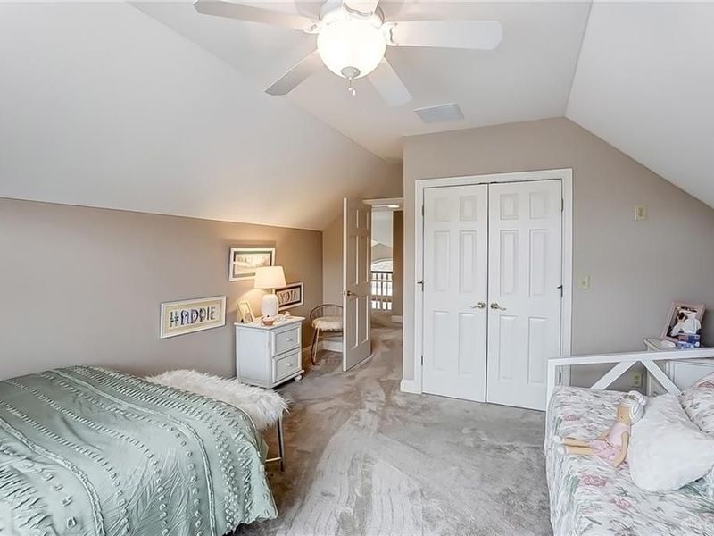 181 Wynstone Court, Beavercreek Township, OH 45385 Photo 34