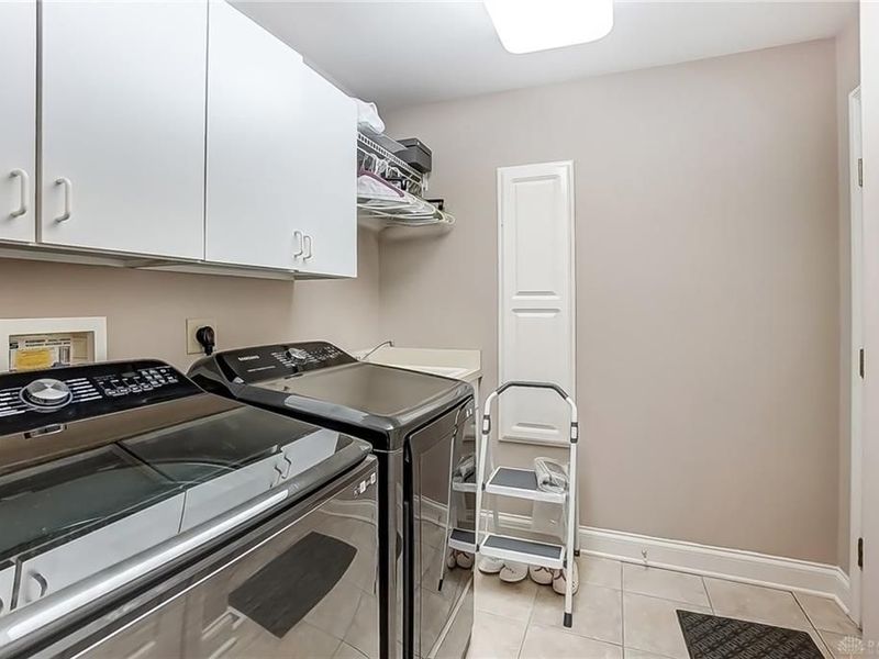 181 Wynstone Court, Beavercreek Township, OH 45385 Photo 35