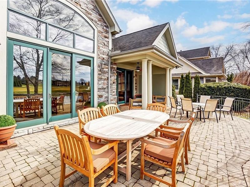 181 Wynstone Court, Beavercreek Township, OH 45385 Photo 37