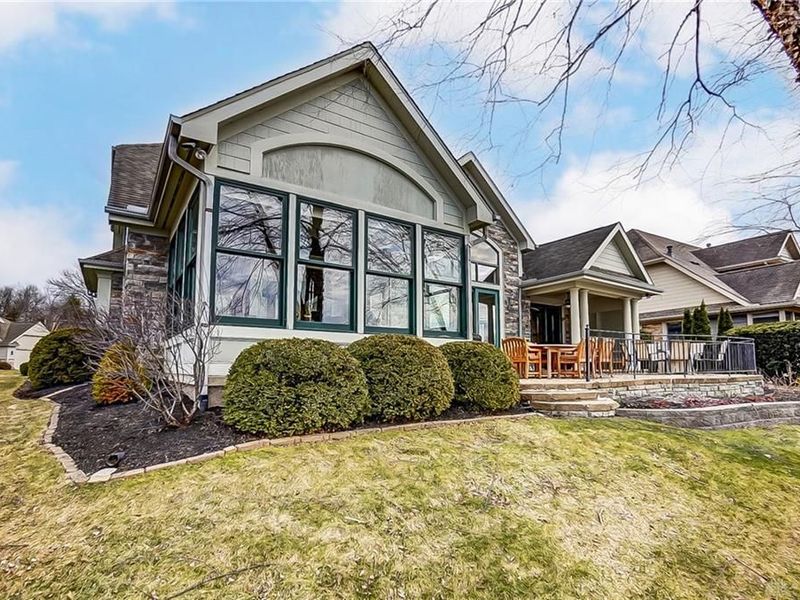 181 Wynstone Court, Beavercreek Township, OH 45385 Photo 39