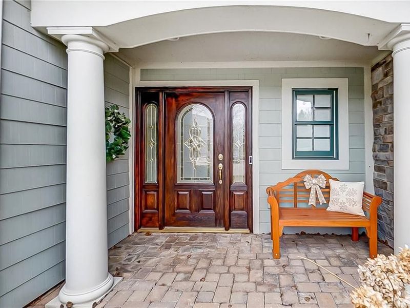 181 Wynstone Court, Beavercreek Township, OH 45385 Photo 4