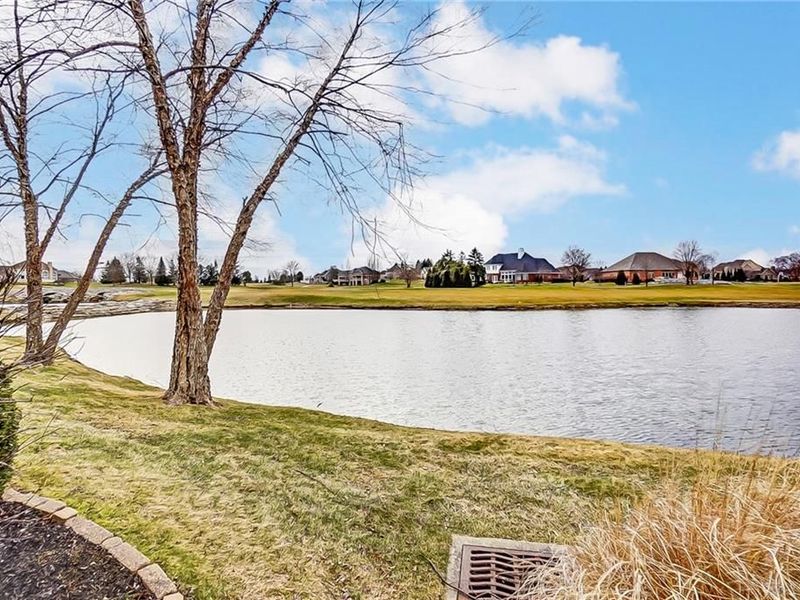 181 Wynstone Court, Beavercreek Township, OH 45385 Photo 40