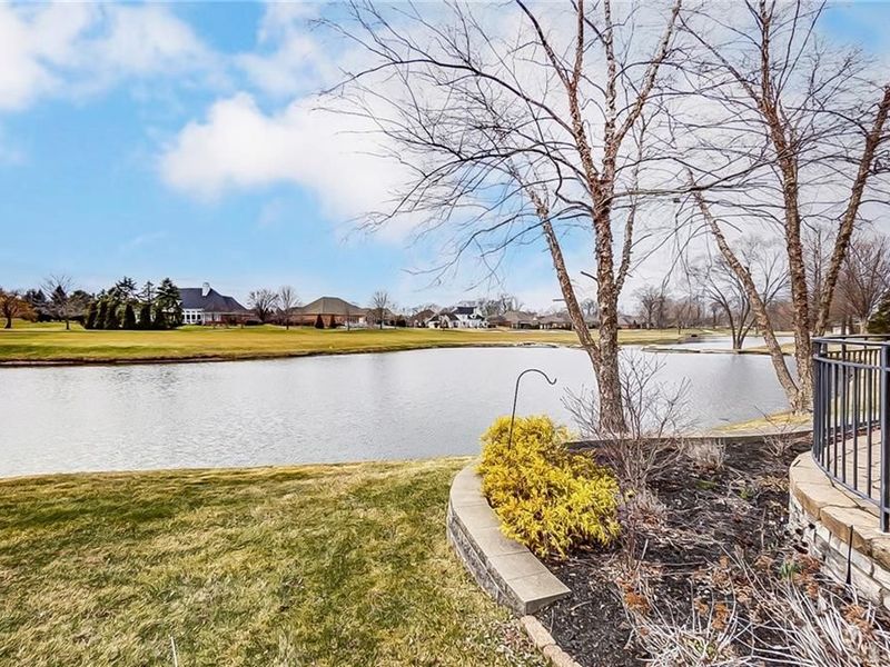 181 Wynstone Court, Beavercreek Township, OH 45385 Photo 41