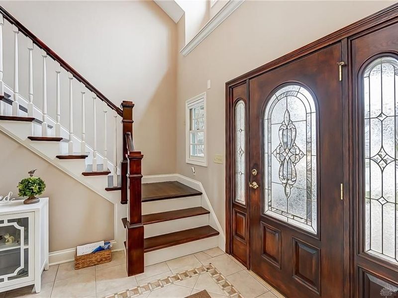 181 Wynstone Court, Beavercreek Township, OH 45385 Photo 5