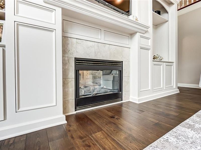 181 Wynstone Court, Beavercreek Township, OH 45385 Photo 8