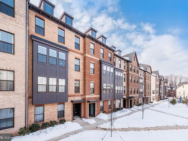 12342 AZURE LANE, Unit 24, FAIRFAX, VA 22033