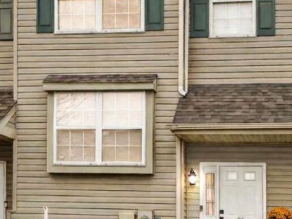 25 FRANKLIN DRIVE, MIDDLETOWN, DE 19709