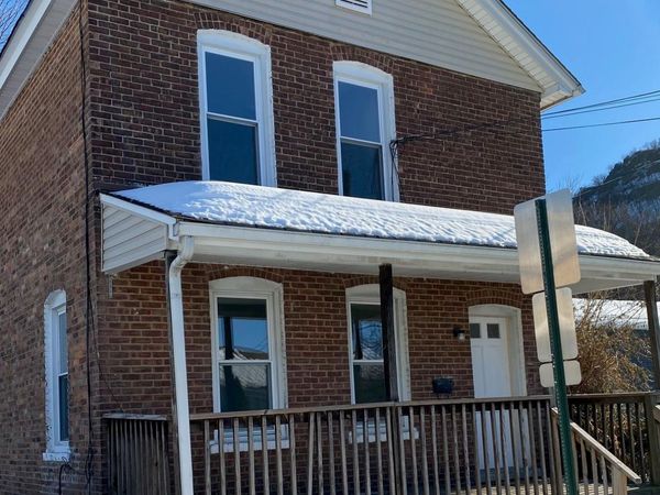 6 Tor Avenue, Haverstraw, NY 10927