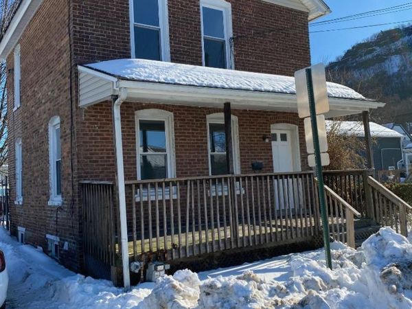 6 Tor Avenue, Haverstraw, NY 10927