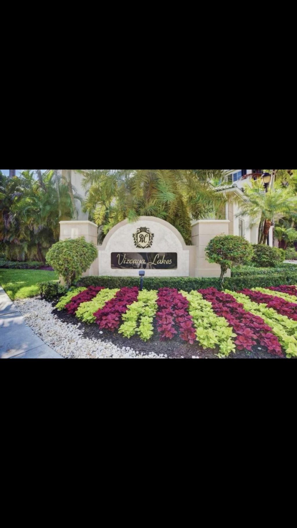 1660 Renaissance Commons Boulevard, Unit 2122, Boynton Beach, FL 33426 Photo