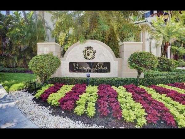 1660 Renaissance Commons Boulevard, Unit 2122, Boynton Beach, FL 33426