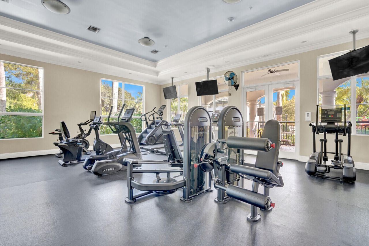 1660 Renaissance Commons Boulevard, Unit 2122, Boynton Beach, FL 33426 Photo