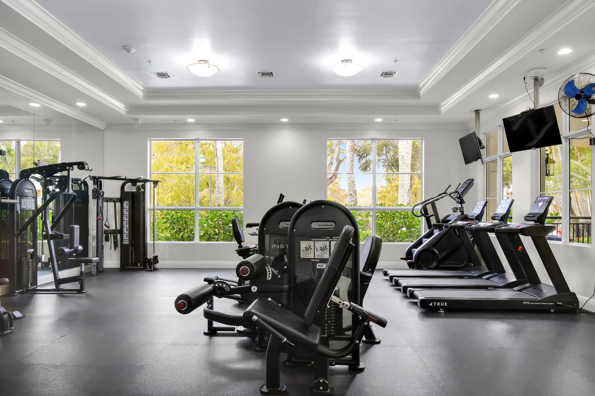 1660 Renaissance Commons Boulevard, Unit 2122, Boynton Beach, FL 33426 Photo