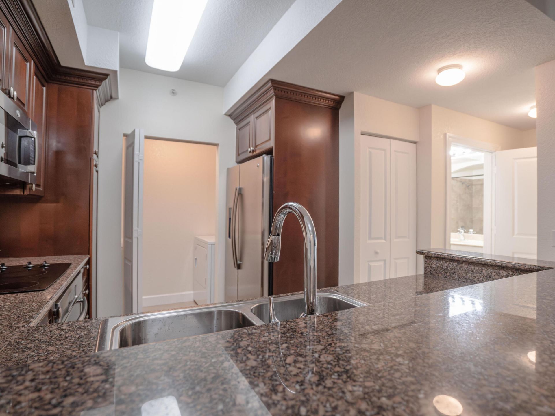 1660 Renaissance Commons Boulevard, Unit 2122, Boynton Beach, FL 33426 Photo