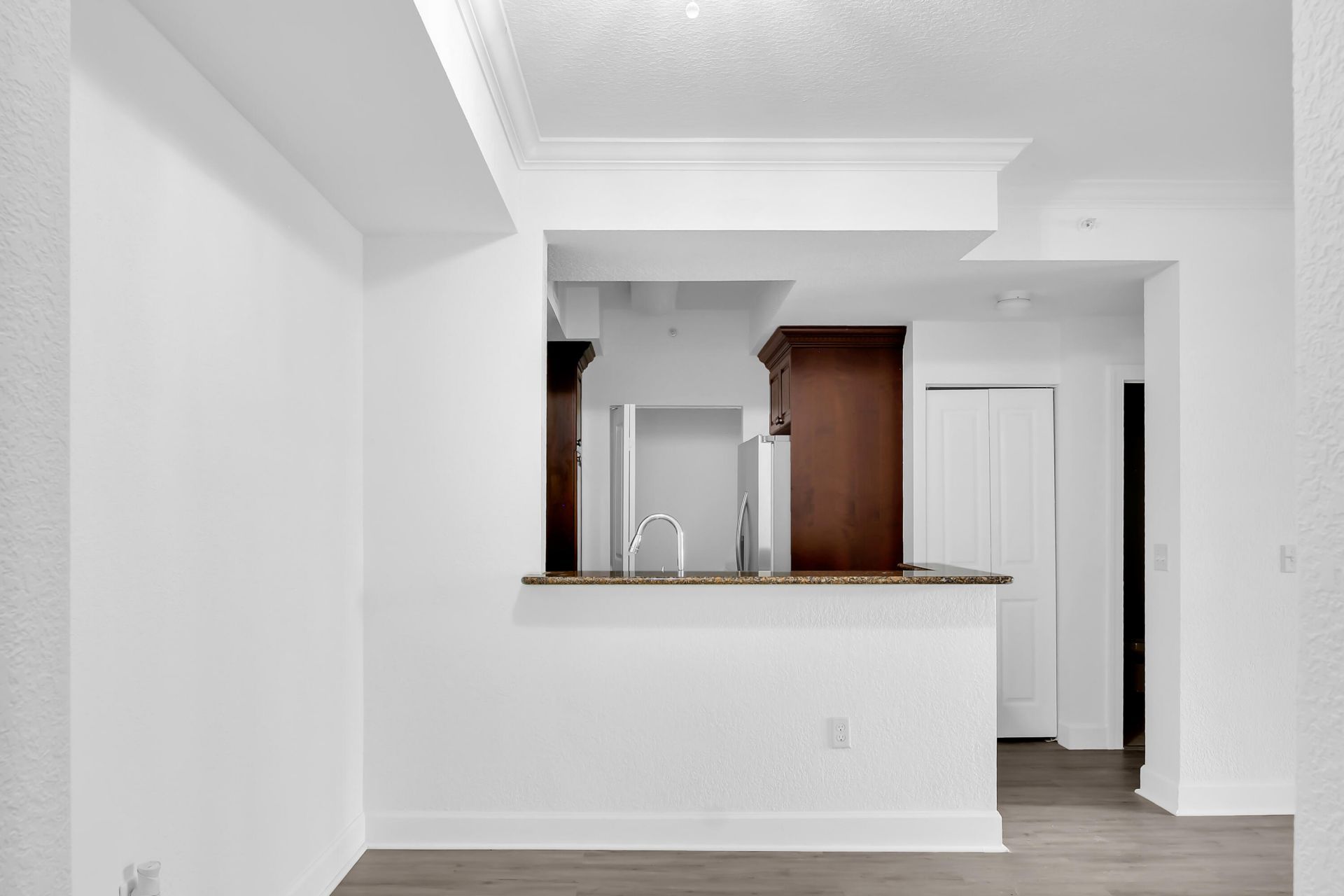 1660 Renaissance Commons Boulevard, Unit 2122, Boynton Beach, FL 33426 Photo