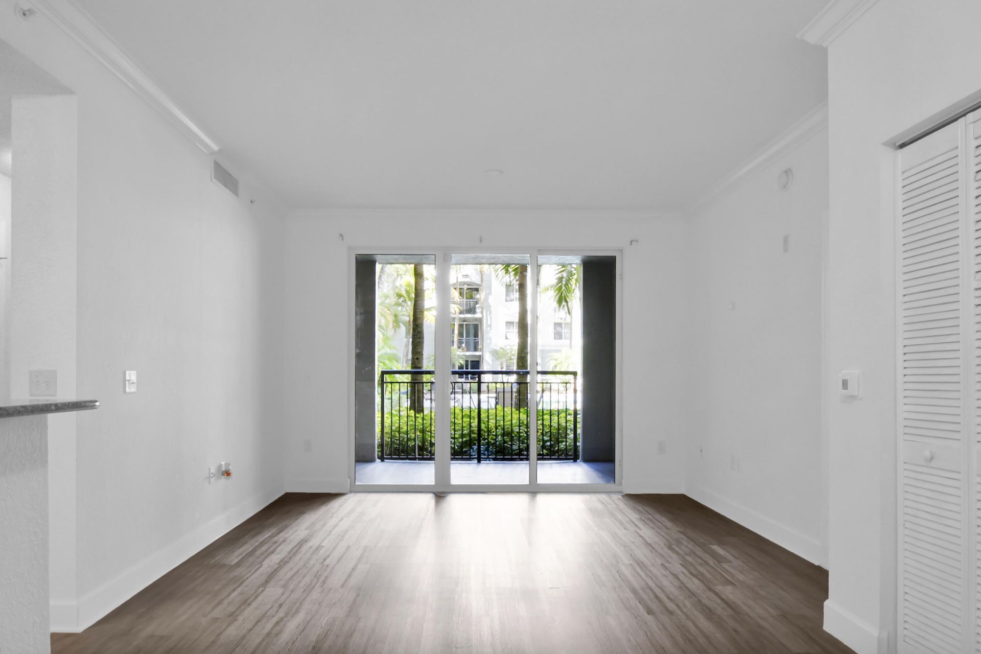 1660 Renaissance Commons Boulevard, Unit 2122, Boynton Beach, FL 33426 Photo