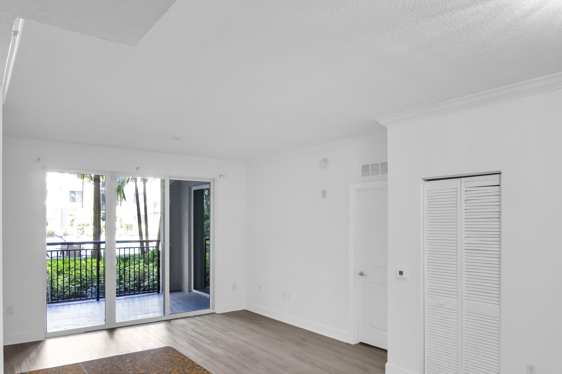 1660 Renaissance Commons Boulevard, Unit 2122, Boynton Beach, FL 33426 Photo