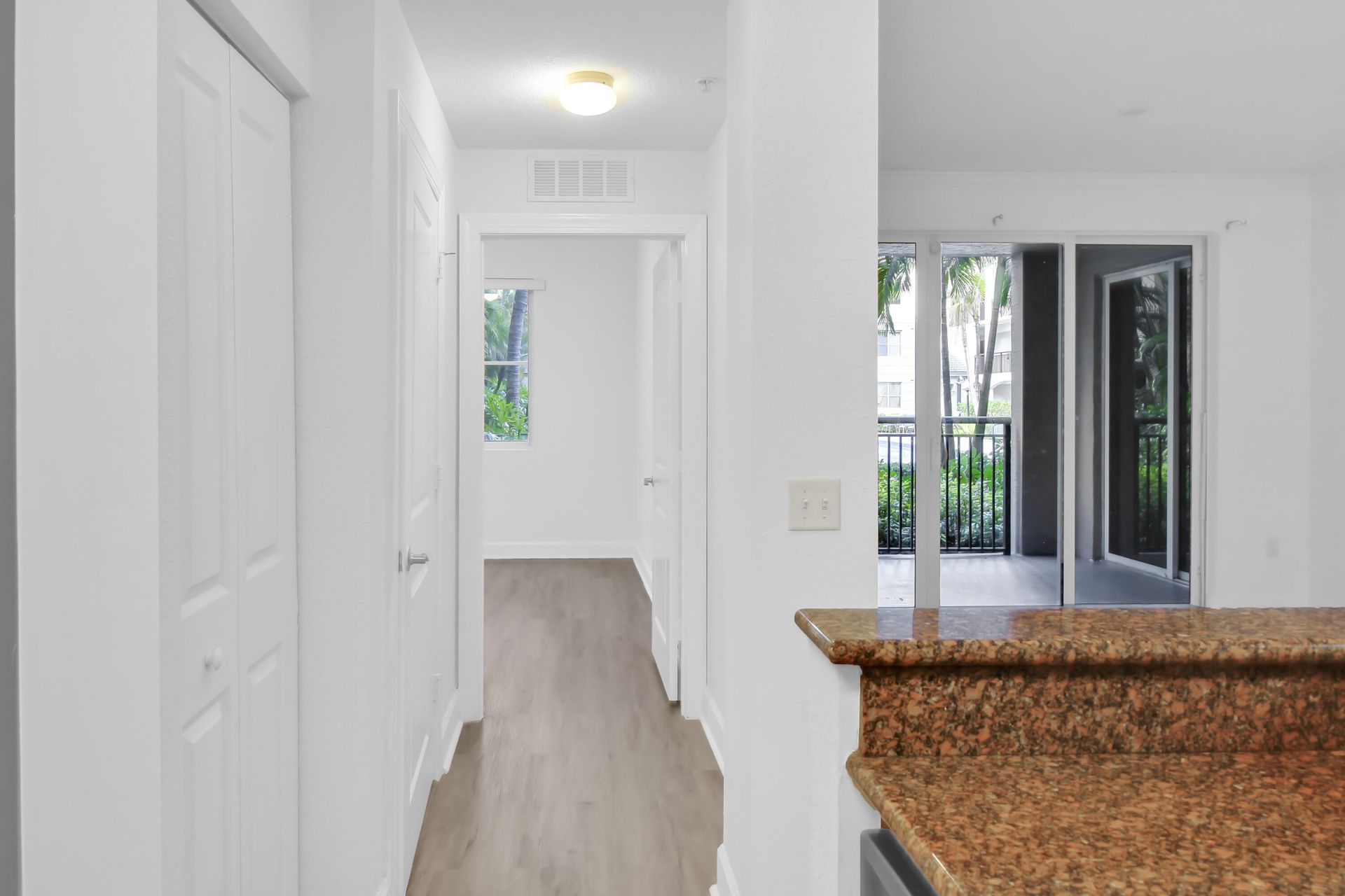 1660 Renaissance Commons Boulevard, Unit 2122, Boynton Beach, FL 33426 Photo