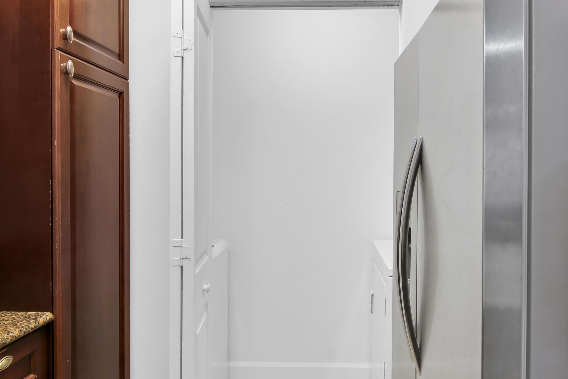 1660 Renaissance Commons Boulevard, Unit 2122, Boynton Beach, FL 33426 Photo