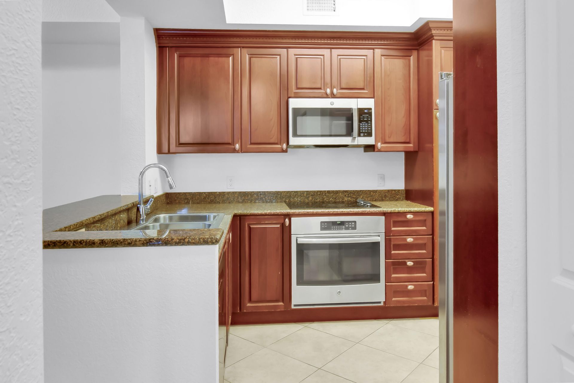 1660 Renaissance Commons Boulevard, Unit 2122, Boynton Beach, FL 33426 Photo