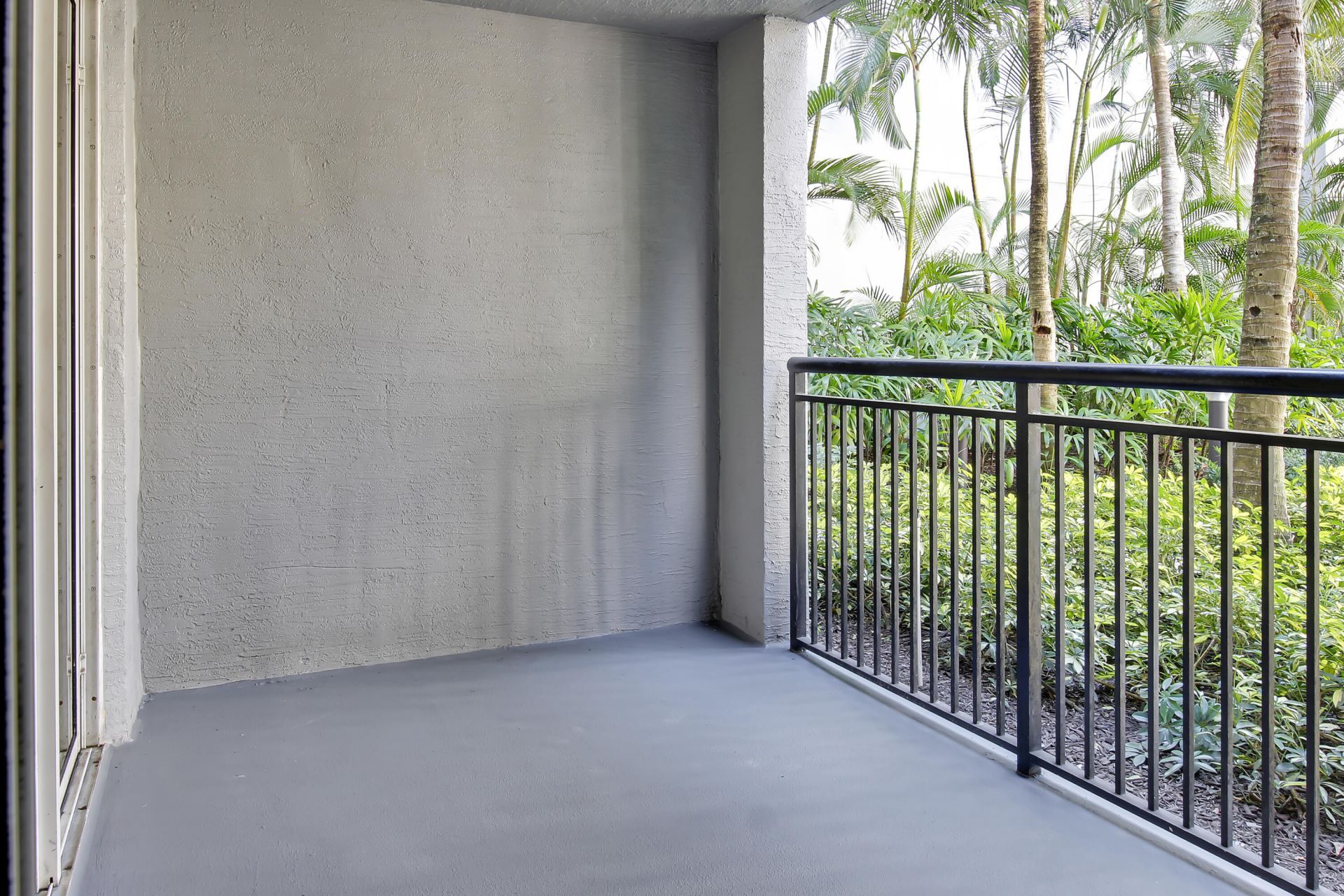 1660 Renaissance Commons Boulevard, Unit 2122, Boynton Beach, FL 33426 Photo