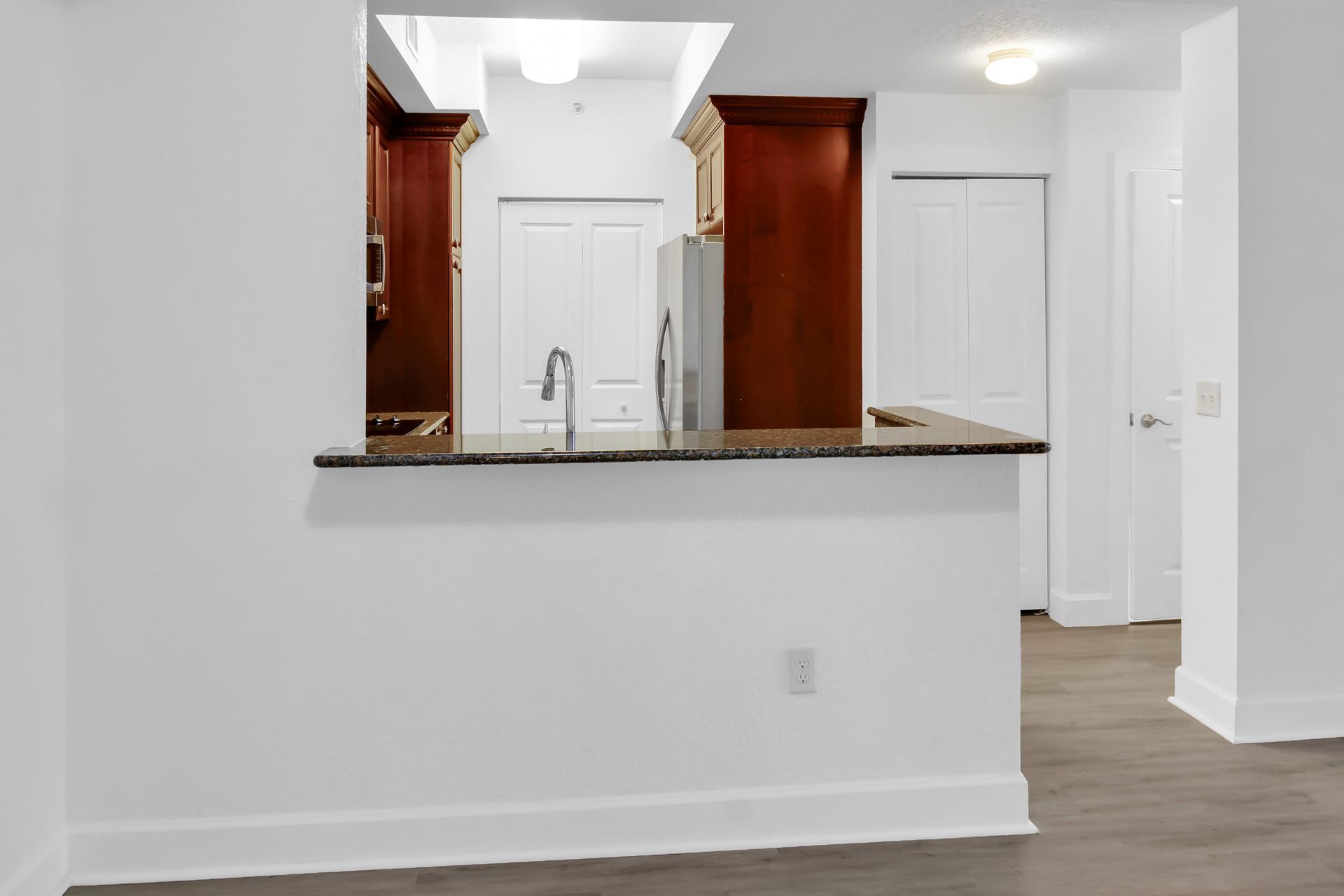 1660 Renaissance Commons Boulevard, Unit 2122, Boynton Beach, FL 33426 Photo